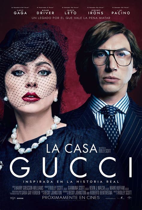 casa gucci film online subtitrat|casa gucci film 2021.